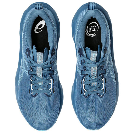 Asics Novablast 5 Asics Novablast 5